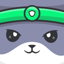 Mobile Shield: Safe Browsing 1.8.0