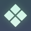 Sherpa: AI Life Coach
