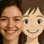 Cartoon Yourself: MAKETOON 1.0.2