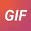 GIF Maker: Video to GIF Master