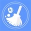 AI Cleaner：Storage Cleanup 1.0.8