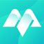 Book Summaries: MindLeap 3.5.9