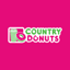 Country Donuts NY 6.1.1