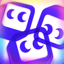 homie: blends with friends 1.0.63
