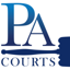 PA Courts Events 44.0.0