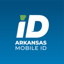 Arkansas Mobile ID 4.17.4