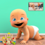 Baby Prank Game: Where daddy 1.1.2