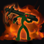 Stick World Z: Zombie War TD 1.0.34