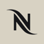 Nespresso Smart 1.1.0