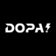 DOPA! - Online Mystery Packs 2.2.2