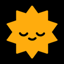 HOPECORE 1.4.7