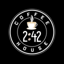 2:42 Coffee House 7.202.0001
