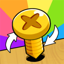 Bolt Spin : Color Screw 1.0.11