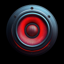 Bass Booster • Loud Sound App 1.4