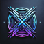 EliminatorX - Live Trivia Game 3.9