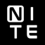 NITE - What's happening? 1.2