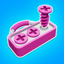 Screw Nuts Jam Puzzle 1.2