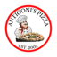 Antigoni's Pizza 35.0.15