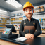 My Construction Supermarket 1.0.7