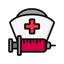 Phlebotomy Exam Prep 2025 1.7.2