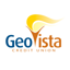 GeoVista CU Mobile App