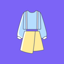 GRWM AI - Personal Stylist 1.5.0