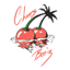 Vibe Check by Cherry Boiz 2.2