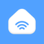Smart Home Life Assistant App 1.8