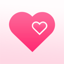 Heart Realm 3.0.2