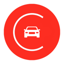 Cartube Plus - Sync Car & Play 1.0.1