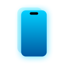 Radiance Wallpaper Studio 1.0.1
