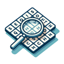Word Search Solver With Photo 1.1