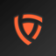 Protect Search 2.0.4