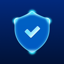 VPN  - UltraLink ℠ 1.3.0