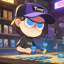 My CardStore Simulator 1.1