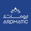 Aromatic Store | متجر اروماتك 1.0