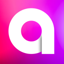 ASAP - Request PR Boxes & More 1.0.2