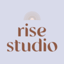 Rise Studio 3.44.0