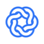 AI Chat: GPT Chatbot 1.0.1
