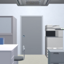 Escape Game Leaving Office 1.0