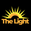 The Light DFW 1.1.1