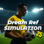 Soccer referee - Dream Ref 1.0