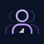 Profile Tracker:Who Unfollowed 1.0.8