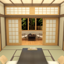 Escape Game:Ryokan2 1.00