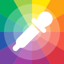 Color Identifier・Match Scanner