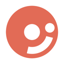 OnTheJob App 1.4.2
