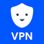 Betternet: Fast VPN Hotspot 8.3.0