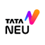 Tata Neu - More for you 5.7.0