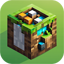 Craftarena 1.1.0