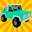 Cars for Minecraft: Car Mods 3.2